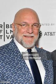 106 Photos & High Res Pictures