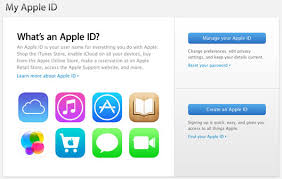 On an iphone, ipad, or ipod touch. Register An Ipad Without A Card From The Computer How To Create An Apple Id Without A Credit Card