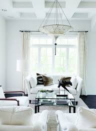 The largest collection of interior design and decorating ideas on the internet, including kitchens and bathrooms. Lucy And Company November 2017