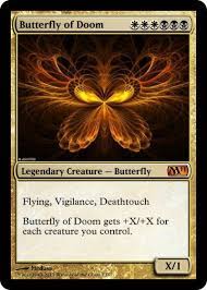 See more ideas about mtg, magic the gathering, magic the gathering cards. Magic Card Maker Magic The Gathering Cards Magic The Gathering Magic Cards