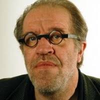 100+ "Jac De" profiles