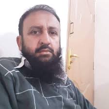 اللهم نصرك الذي وعدت به عبادك المؤمنين.،♥️🇵🇸