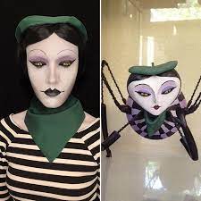 Miccostumes.com on X: 