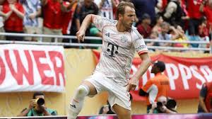Sport Bild - News update