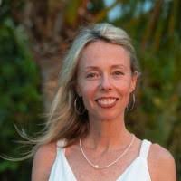 800+ "Tüter" profiles