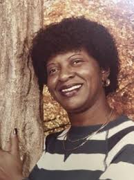 Cartwright, Christine Elizabeth