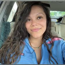 🌟FOOD REVIEW 🌟 JIMMY JOHNS PICKLEWICH 🌟 RATING 1-10 🌟 The jalapeno  ranch is a MUST with this deliciousness!! #foodreview #mukbang  #mukbangeating #jimmyjohns #picklewich #pickles #pickle #crunch