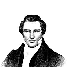 Joseph & Hyrum Smith's Martyrdom