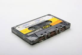 Download the perfect cassette tape pictures. Why Are Some People In Japan Paying Big Money For An Old Cassette Tape Japan Today