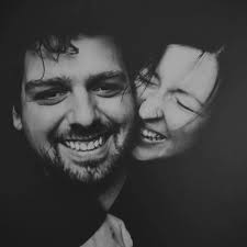 Does anyone do mini photo sessions in the summer? Kind of last minute but  wanted to do one with my mom and kids while she is in town 🙂