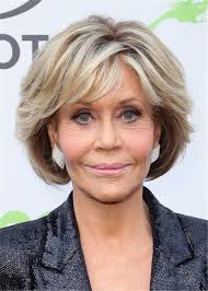 Susan Lockley (slockl)