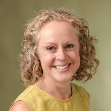 Clare Casey's Instagram, Twitter & Facebook