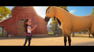 Spirit untamed (2021) movie rating pg, 1 hr 27 min movie more info. Spirit Untamed 2021 Imdb