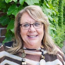 Helble leaves legacy