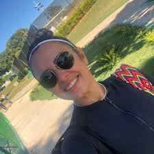 Sistema Tênis Integrado