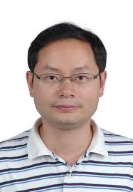 Gaolin Liang, Ph. D.