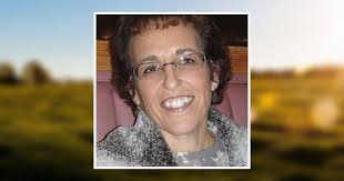 Lori Joanne Razink Obituary March 13, 2023