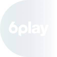 Then just save your new logo on to your computer! Stream 6play M6 Replay With A Vpn Expressvpn