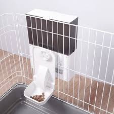 Cas confirmés, mortalité, guérisons, toutes les statistiques Petwant F4 Led 2 3l Pet Dog Cat Smart Cage Automatic Feeder From Xiaomi Youpin Smart Feeding Machine Alexnld Com