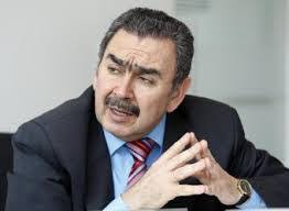 En Reficar el peculado supera los $610.000 millones