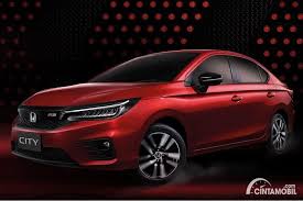 All new honda city hatchback hadir untuk menjawab gaya hidup konsumen dengan desain yang sporty serta performa yang bertenaga. Honda City Hatchback Meluncur Di Thailand 24 November