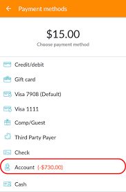 We did not find results for: Payment Methods Business App Android