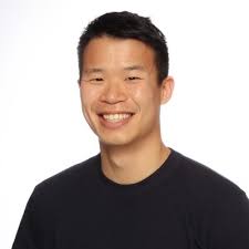 At OpenAI swag drops feel like streetwear drops😀. Everyone gets to select  a unique item for each category which then get produced with no extras to  waste. Feels that like getting the