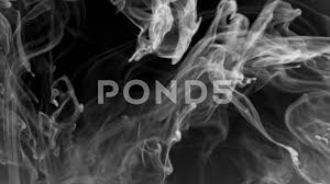 If you're looking for the best colored smoke wallpaper then wallpapertag is the place to be. White Smoke Wallpaper 4k Wallpaper