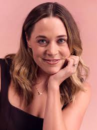 Congratulations to our 15 finalists for the 2025 BAFTA Student Awards ✨  Thank you to our Official Airline Partners at @delta and @virginatlantic  for supporting this program by supporting the student finalists