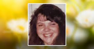 Janetta Irene Davis, 48 Obituary March 6, 2022