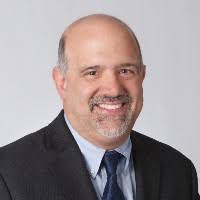 100+ "Pete Tate" profiles