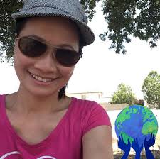 Will booking a room be affected by the number of people?