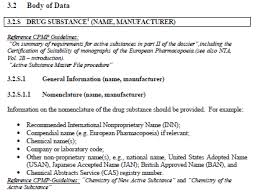 Bodies corporate (executors and administrators) act, 1928. Https Www Dgra De Media Pdf Studium Masterthesis Master Heumesser Nicole 2020 Pdf