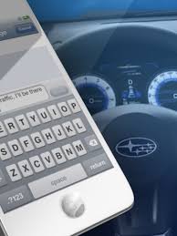 WilCo Sheriff's Office not yet ticketing drivers pulled over for texting  and driving | KEYE