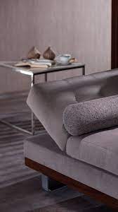 motto sofa mobilya modern mobilya modern
