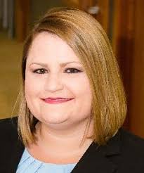 CONFERENCE SPEAKER BIOS