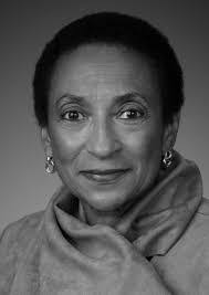 Rashida Dillard's Instagram, Twitter & Facebook