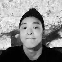 100+ "Kien Luong" profiles