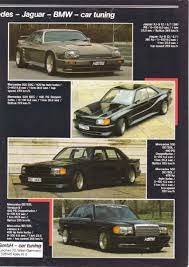 pin on the benz w126