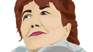 Educación Secundaria y Bachillerato » MEDIATECA