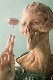 Pin Auf Iphone Wallpapers