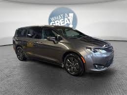 Image result for Ceramic Gray 2020 Chrysler