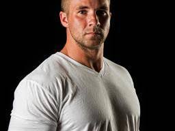 Maybe you would like to learn more about one of these? Testosterone Functions Deficiencies And Supplements