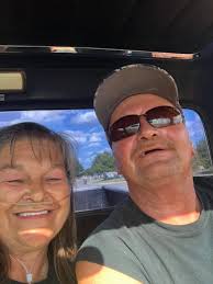 Goodmorning, If you can keep Putt ( Robert Bainum) in your prayers today.  He is having surgery at 8:30 this morning. Thank you all! 🙏