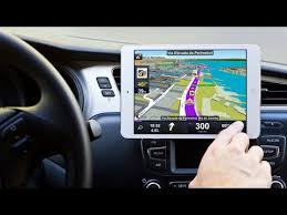 Najbolja Besplatna Navigacija Za Telefon Ili Tablet Android Ios Youtube
