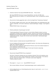 Guidelines for using the quantiferon. Https Lra Fo De Site 2 Aufgabenbereiche Sicherheit Gesundheit Verbraucherschutz Gesundheitsamt Pdf Dokumente Quantiferon Test Pdf