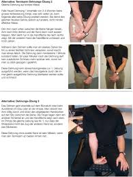 Tennisarm übungen, die behandlung mit kinesio tape, querfriktion und einer bandage, sowie weitere therapieoptionen besprechen w. Tennis Und Golfarm Die Meisten Tennisarme Heilen Ubrigens Automatisch Nach Ca 1 2 Jahren Ab Ausbrennen Pdf Free Download