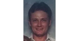 David W. White Obituary (2022)