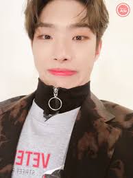 Pin On Ateez