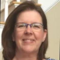 Suzanne Parsons Email & Phone Number